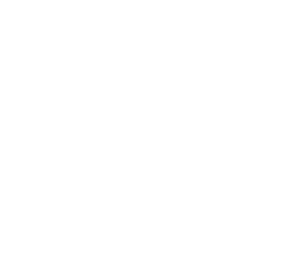 Excavator