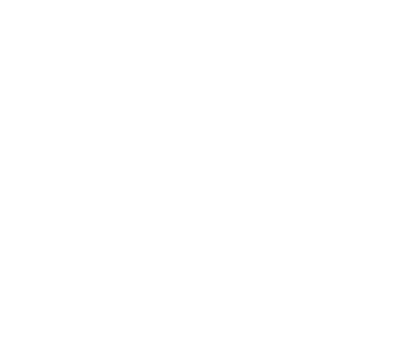 Heating & Ventilation
