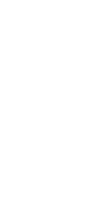 Éclairage