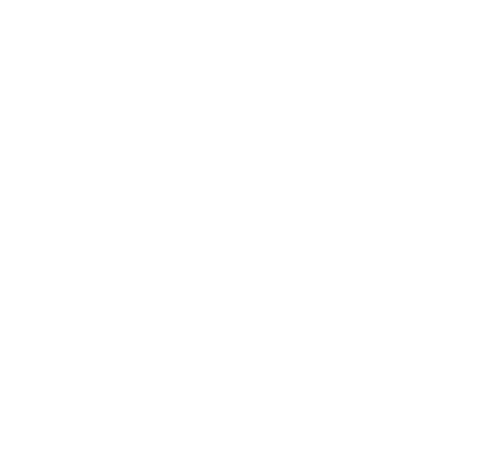 Vibratory Rammer