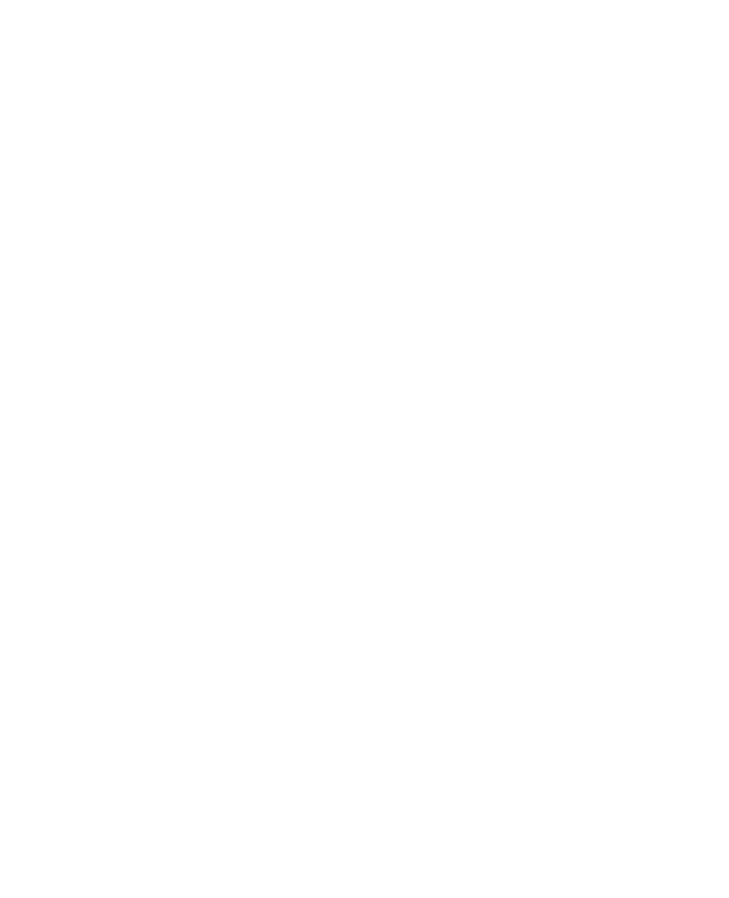 Échafaudage