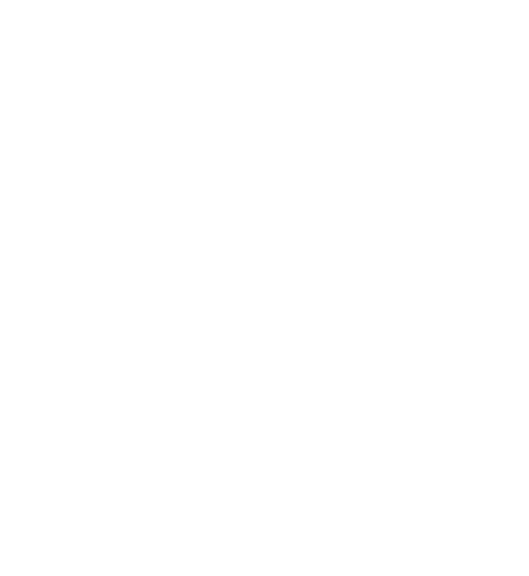 Welding